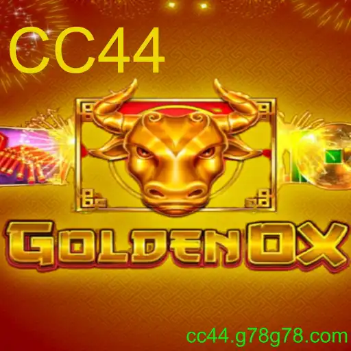 GoldenOx