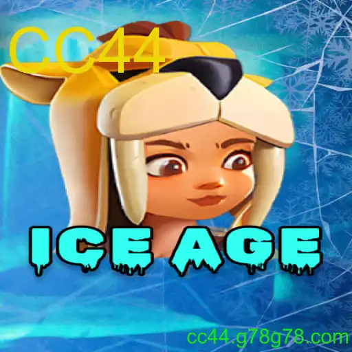 IceAge