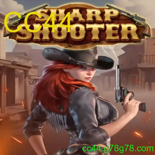 Sharpshooter